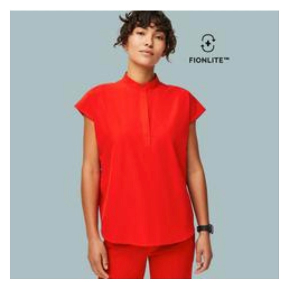 Figs FIONLITE Scrubs